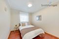 Property photo of 42 Kirrawee Drive Redwood Park SA 5097