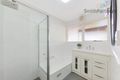 Property photo of 42 Kirrawee Drive Redwood Park SA 5097