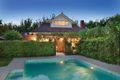 Property photo of 6 Scott Grove Glen Iris VIC 3146