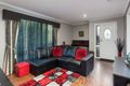 Property photo of 58A Lusher Road Croydon VIC 3136