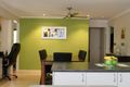 Property photo of 12 Flindersia Street Redlynch QLD 4870