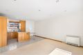 Property photo of 11/15 Greenlands Avenue Sandy Bay TAS 7005