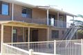 Property photo of 26 Cameron Way Kardinya WA 6163