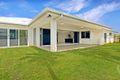 Property photo of 23 Perserverance Street Redlynch QLD 4870