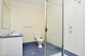 Property photo of 2/41 Blackfriars Road Joondalup WA 6027