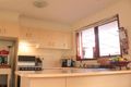 Property photo of 2 Janmara Court Endeavour Hills VIC 3802