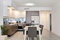 Property photo of 2114/397 Christine Avenue Varsity Lakes QLD 4227