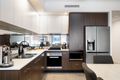 Property photo of 2114/397 Christine Avenue Varsity Lakes QLD 4227