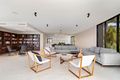 Property photo of 2114/397 Christine Avenue Varsity Lakes QLD 4227