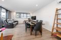 Property photo of 26/9 Irving Street Phillip ACT 2606
