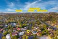 Property photo of 6 Coolgardie Street Sunnybank Hills QLD 4109