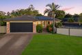 Property photo of 21 Cloudland Court Springfield QLD 4300