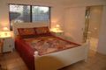 Property photo of 9 Huon Street Trinity Beach QLD 4879
