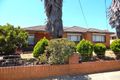 Property photo of 516 Mahoneys Road Campbellfield VIC 3061