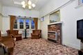 Property photo of 203 Melville Road Brunswick West VIC 3055