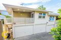 Property photo of 4/72 Junction Road Clayfield QLD 4011