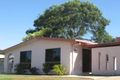 Property photo of 3 Meyer Court Kirwan QLD 4817