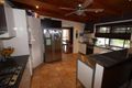 Property photo of 12 Koolewong Parade Ashmore QLD 4214