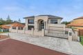 Property photo of 14 Rhodes Close Mindarie WA 6030