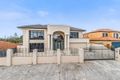 Property photo of 14 Rhodes Close Mindarie WA 6030