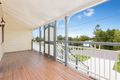 Property photo of 17 Price Street Oxley QLD 4075