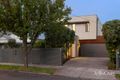Property photo of 44 Derby Street Northcote VIC 3070