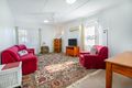Property photo of 8 William Street Blackstone QLD 4304