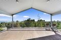 Property photo of 300 Old Callignee Road Callignee VIC 3844