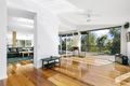 Property photo of 300 Old Callignee Road Callignee VIC 3844