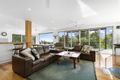 Property photo of 300 Old Callignee Road Callignee VIC 3844