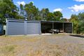 Property photo of 300 Old Callignee Road Callignee VIC 3844