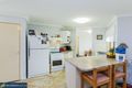 Property photo of 10 Wombat Court Lawnton QLD 4501