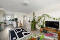 Property photo of 9/21 Ranclaud Street Merewether NSW 2291