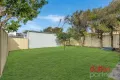 Property photo of 9/21 Ranclaud Street Merewether NSW 2291
