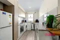Property photo of 9/21 Ranclaud Street Merewether NSW 2291