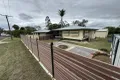 Property photo of 24 Engel Street Moura QLD 4718