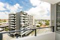 Property photo of 807/26 Station Street Nundah QLD 4012