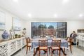 Property photo of 26 Bungalow Road Roselands NSW 2196