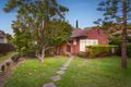 Property photo of 37 Linden Avenue Ivanhoe VIC 3079