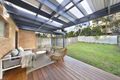 Property photo of 3/18-22 Ocean Street Cronulla NSW 2230