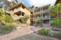 Property photo of 3/18-22 Ocean Street Cronulla NSW 2230