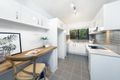 Property photo of 3/18-22 Ocean Street Cronulla NSW 2230