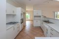 Property photo of 5 Spowatt Close Kanimbla QLD 4870