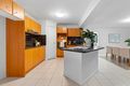 Property photo of 21 Cloudland Court Springfield QLD 4300