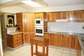 Property photo of 48 Gregory Road Leppington NSW 2179