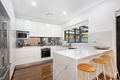 Property photo of 106 Wyralla Road Miranda NSW 2228