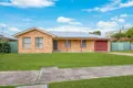 Property photo of 383 Wollombi Road Bellbird NSW 2325