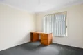 Property photo of 383 Wollombi Road Bellbird NSW 2325