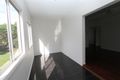 Property photo of 18 Hobart Street Ayr QLD 4807