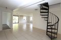 Property photo of 18 Hobart Street Ayr QLD 4807